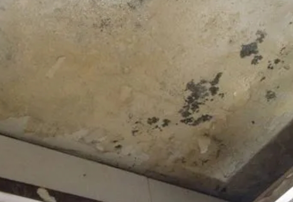 赵县阳台漏水维修公司分享下赵县卫生间渗水维修需要注意哪些问题。