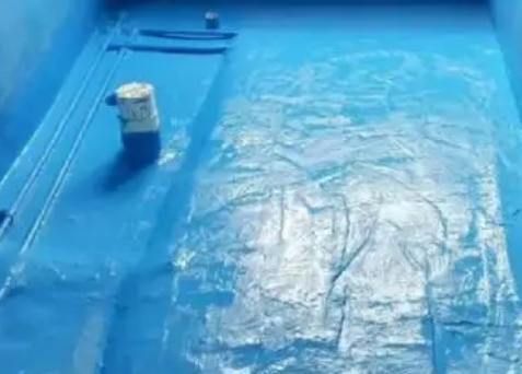 赵县卫生间漏水维修公司分享下赵县卫生间防水工程中常用防水涂料介绍。